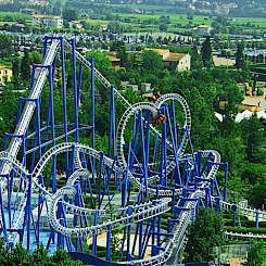 Gardaland